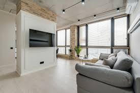 TV Mounting